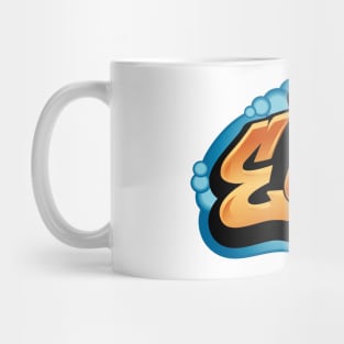 ELI Mug